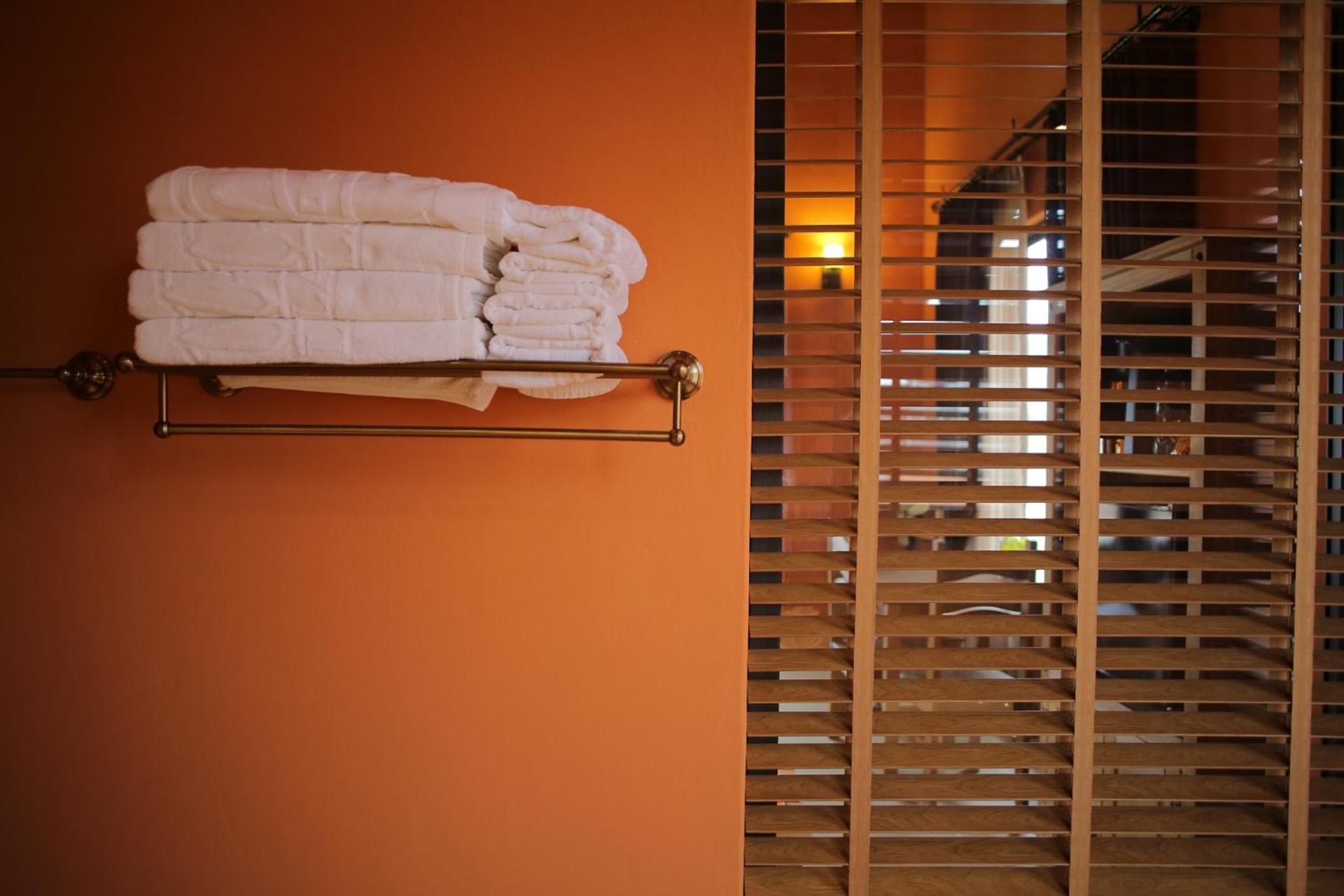 Toscana Hotel La Casetta Му Сі Екстер'єр фото