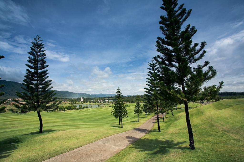 Toscana Hotel La Casetta Му Сі Екстер'єр фото