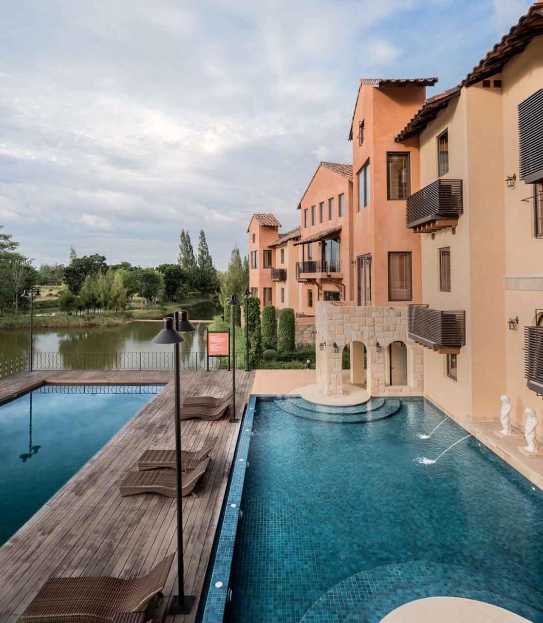 Toscana Hotel La Casetta Му Сі Екстер'єр фото