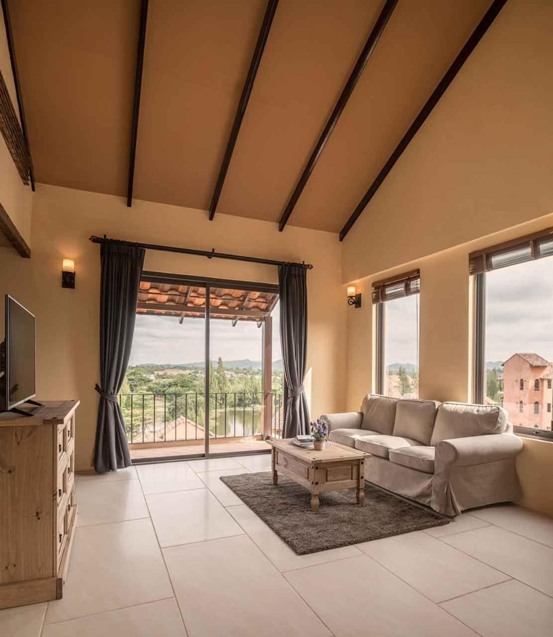 Toscana Hotel La Casetta Му Сі Екстер'єр фото