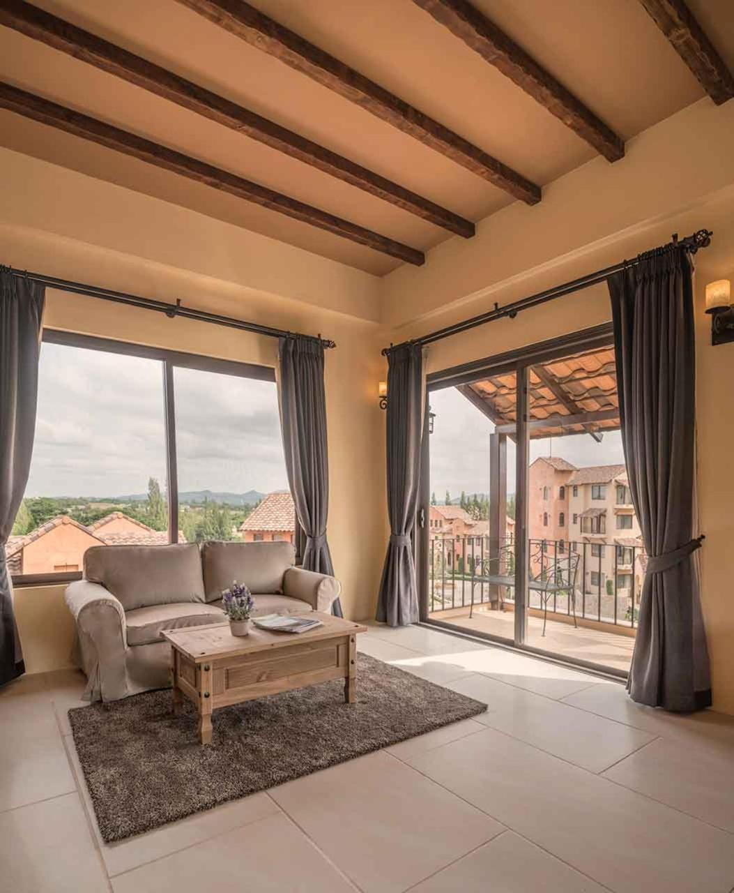 Toscana Hotel La Casetta Му Сі Екстер'єр фото
