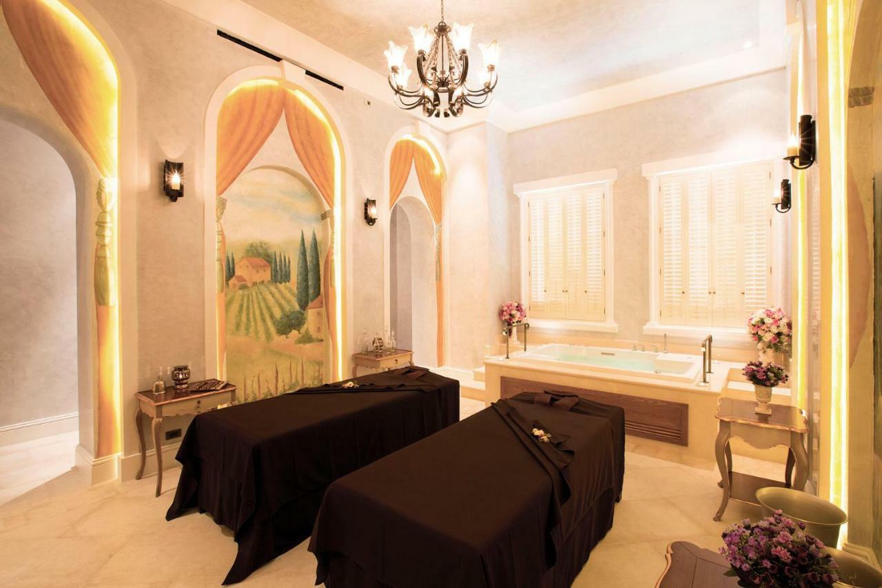 Toscana Hotel La Casetta Му Сі Екстер'єр фото